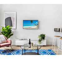 Boutique apartment in quiet sought-after suburb - Tweed Heads Accommodation