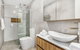 Boutique Apartment In Quiet, Sought-after Suburb - thumb 14