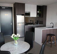 Evelyn507 - Tweed Heads Accommodation