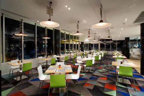 Atura Dandenong - Tweed Heads Accommodation 22