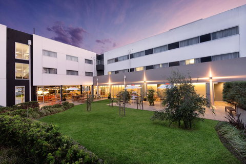 Atura Dandenong - Tweed Heads Accommodation 21