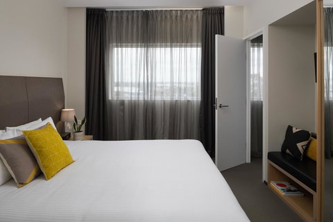 Atura Dandenong - Tweed Heads Accommodation 13