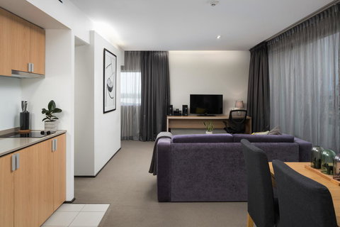 Atura Dandenong - Tweed Heads Accommodation 3