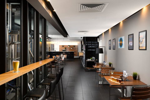 Atura Dandenong - Tweed Heads Accommodation 26