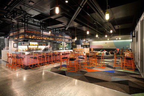 Atura Dandenong - Tweed Heads Accommodation 11