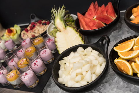 Atura Dandenong - Tweed Heads Accommodation 14