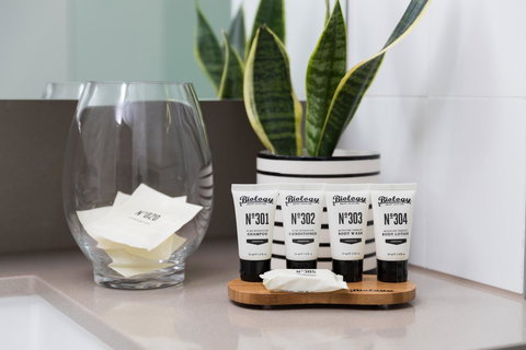 Atura Dandenong - Tweed Heads Accommodation 16