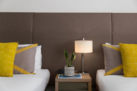 Atura Dandenong - Tweed Heads Accommodation 5