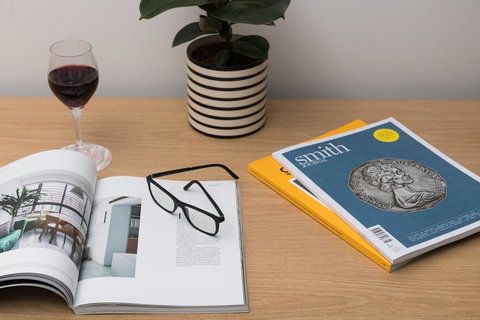 Atura Dandenong - Tweed Heads Accommodation 8