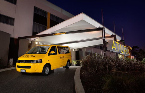 Atura Dandenong - Tweed Heads Accommodation 23