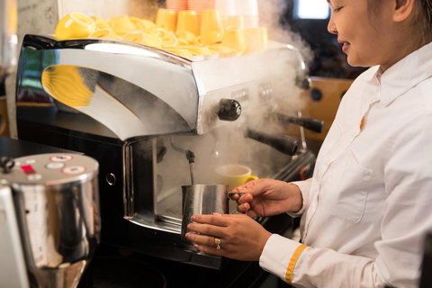 Atura Dandenong - Tweed Heads Accommodation 12