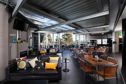 Atura Dandenong - Tweed Heads Accommodation 6