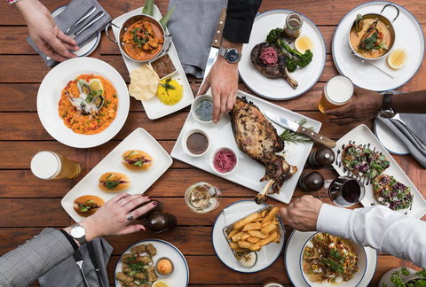 Atura Dandenong - Tweed Heads Accommodation 10