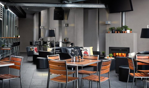 Atura Dandenong - Tweed Heads Accommodation 25