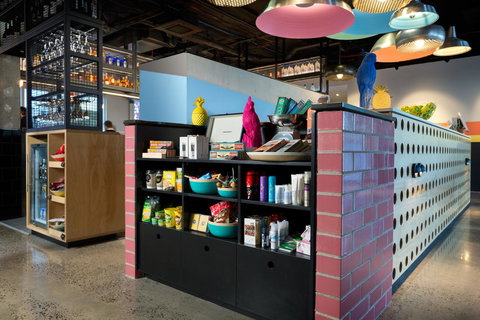 Atura Dandenong - Tweed Heads Accommodation 19