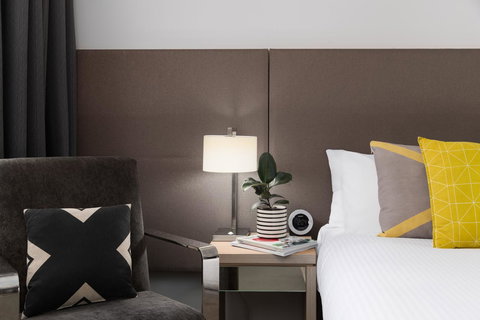 Atura Dandenong - Tweed Heads Accommodation 15