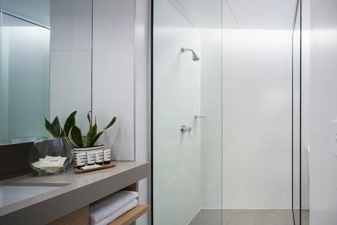 Atura Dandenong - Tweed Heads Accommodation 4