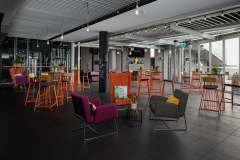 Atura Dandenong - Tweed Heads Accommodation 7