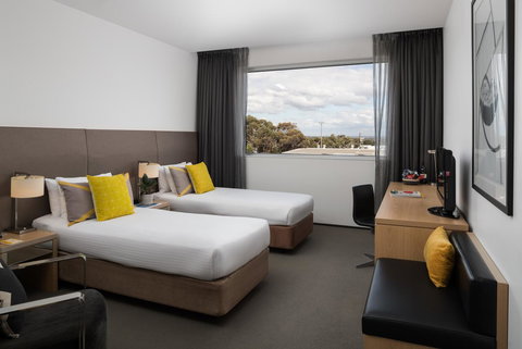 Atura Dandenong - Tweed Heads Accommodation 2
