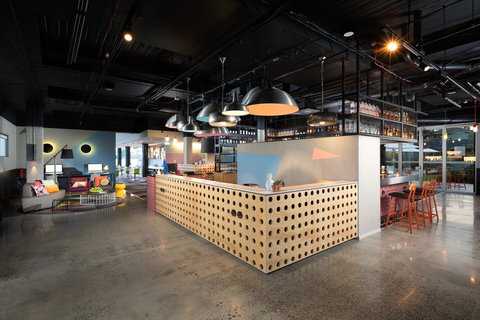 Atura Dandenong - Tweed Heads Accommodation 20