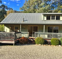 Kangurra Holiday House - Tweed Heads Accommodation
