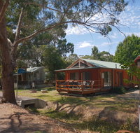 Kiramli Villas - Tweed Heads Accommodation