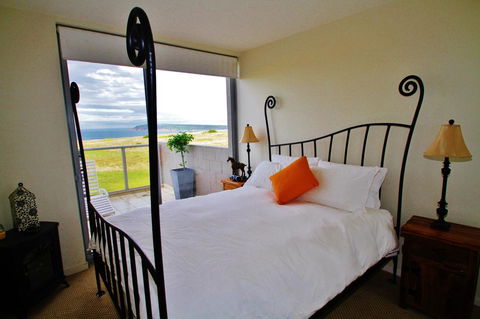Arcadia Phillip Island - Tweed Heads Accommodation 2