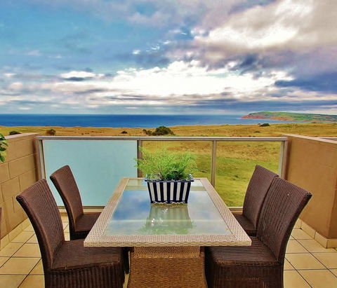 Arcadia Phillip Island - Tweed Heads Accommodation 0