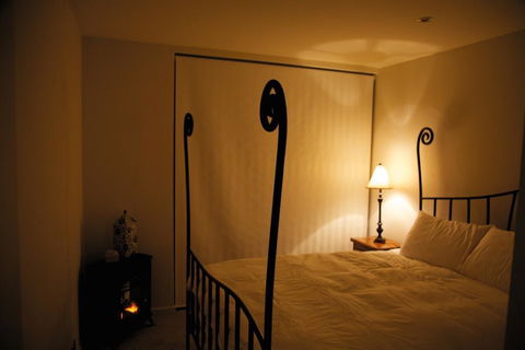 Arcadia Phillip Island - Tweed Heads Accommodation 12