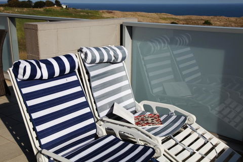 Arcadia Phillip Island - Tweed Heads Accommodation 8