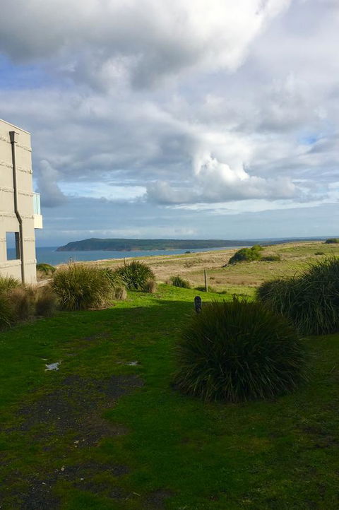 Arcadia Phillip Island - Tweed Heads Accommodation 22
