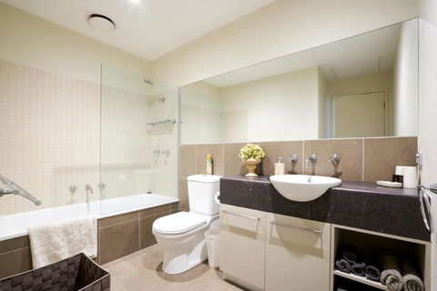 Arcadia Phillip Island - Tweed Heads Accommodation 14