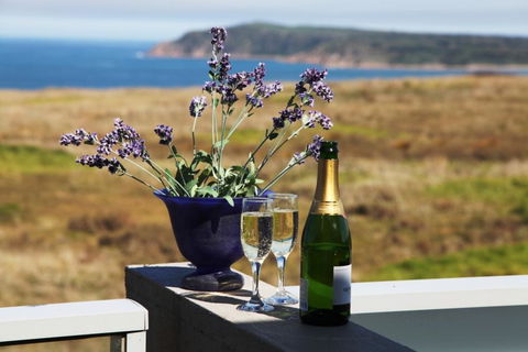 Arcadia Phillip Island - Tweed Heads Accommodation 1