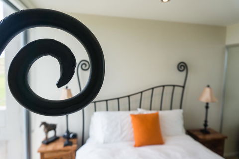 Arcadia Phillip Island - Tweed Heads Accommodation 3