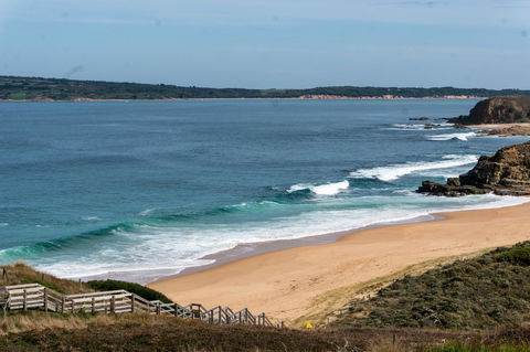 Arcadia Phillip Island - Tweed Heads Accommodation 15