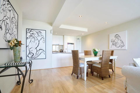 Arcadia Phillip Island - Tweed Heads Accommodation 6