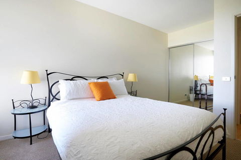 Arcadia Phillip Island - Tweed Heads Accommodation 9