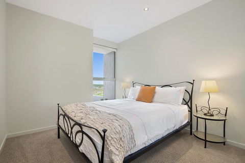 Arcadia Phillip Island - Tweed Heads Accommodation 10