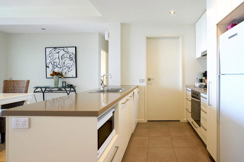 Arcadia Phillip Island - Tweed Heads Accommodation 11