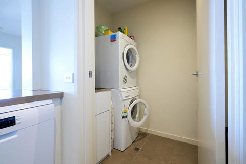 Arcadia Phillip Island - Tweed Heads Accommodation 13