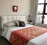 Vibe-Modern 2 Bed Apartment - Tweed Heads Accommodation