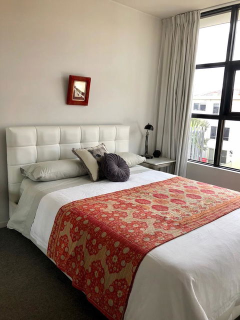 Vibe-Modern 2 Bed Apartment - Tweed Heads Accommodation 0