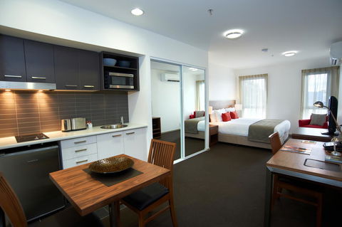 Quest Werribee - Tweed Heads Accommodation 12