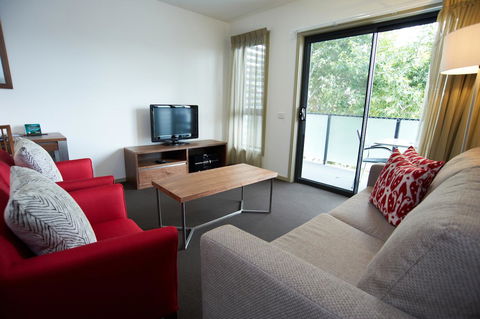 Quest Werribee - Tweed Heads Accommodation 20