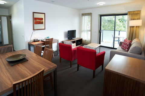 Quest Werribee - Tweed Heads Accommodation 11