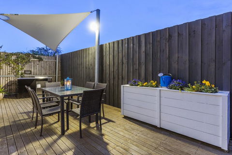 Quest Werribee - Tweed Heads Accommodation 8