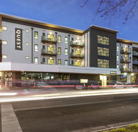 Quest Werribee - Tweed Heads Accommodation