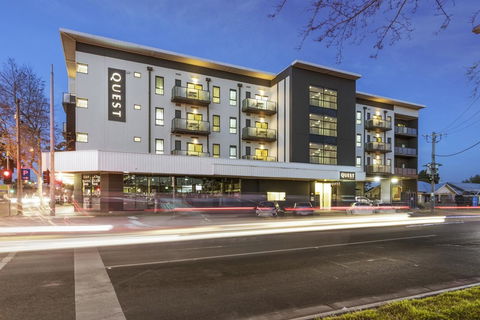 Quest Werribee - Tweed Heads Accommodation 0