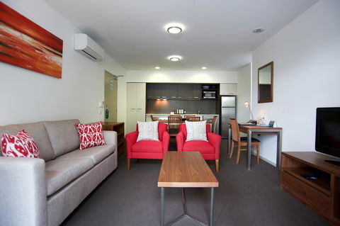 Quest Werribee - Tweed Heads Accommodation 22