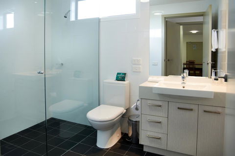 Quest Werribee - Tweed Heads Accommodation 24